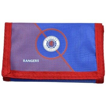 Rangers Fc Cartera BS4374 para hombre
