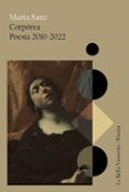 corporea poesia 2010-2022