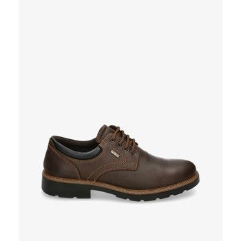 Imac Zapatos Hombre 850548 para hombre
