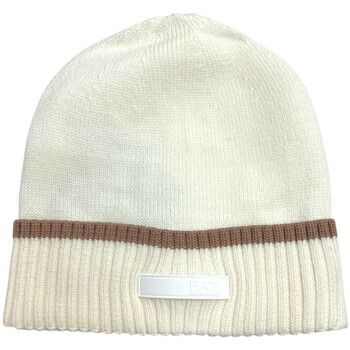 Emporio Armani EA7 Gorro 7W000779-AF17576 para mujer