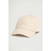 polo club gorra block cap elm para mujer