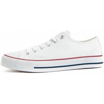 Montevita Zapatillas 89322 para mujer
