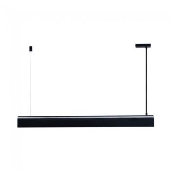 Lámpara colgante led beau 100 (15w)