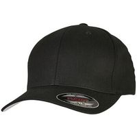 flexfit gorra xl rw9259 para hombre