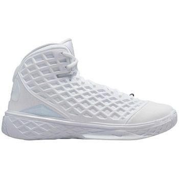 Nike Zapatillas altas Kobe 3 Protro Halo para hombre