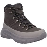 cmp botines 3q8325666zu para mujer