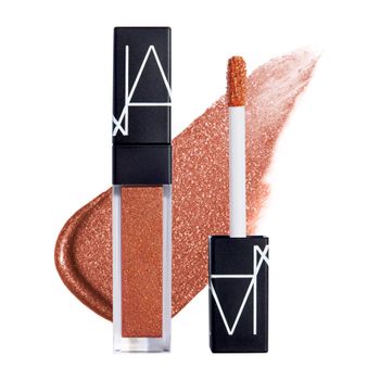 Nars Sombras de Ojos Sparkling Seduction Liquid Eyeshadow Sombra De Ojos Liquida