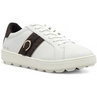 geox deportivas moda d46wea08504c0356wb para mujer