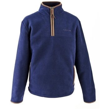 Aubrion Jersey Core para mujer