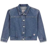 guess chaquetas j6yl19d1171 para nina