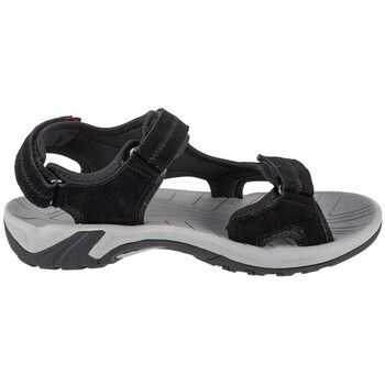 Campus Sandalias Monte para hombre