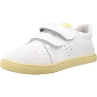 titanitos zapatillas l540 iker para nina