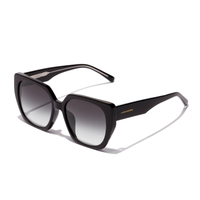 gafas de sol hawkers boujee - black iron eco