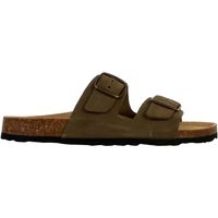 the divine factory sandalias 252777 para hombre