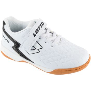 Lotto Zapatillas Dasher K para niño