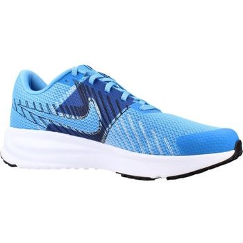 Nike Deportivas Moda Run Defy para hombre