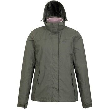 Mountain Warehouse Chaqueta Storm para mujer