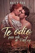 Te Odio Pero Solo A Ratos