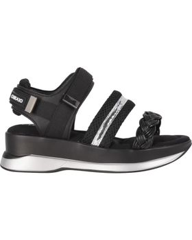 de CHIKA10 NEW AGORA 28 NEGRO-BLACK