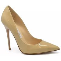 jimmy choo zapatos de tacon - para mujer