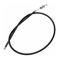 cable del acelerador moto guzzi v 35 florida magura acelerador-divisor