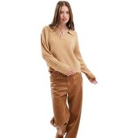 brave soul jersey wh129 para mujer