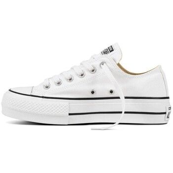 Converse Deportivas Moda 560251C para mujer