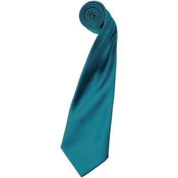 Premier Bufanda Satin para hombre