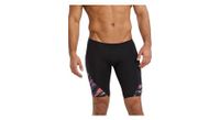 jammer tyr durafast elite triadic multicolor  hombre