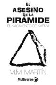 el asesino de la piramide