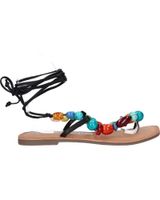 de gioseppo 69160-challex negro