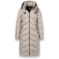 district parka lm11360253777716 para mujer