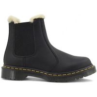 dr martens botines 2976-leonore-21045001b para mujer