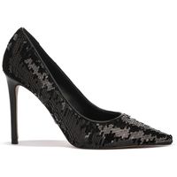 steve madden zapatos de tacon nlk thrive seq para mujer