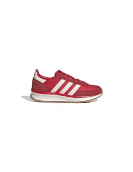 Zapatillas adidas Run 70S 2.0 Mujer Rojo