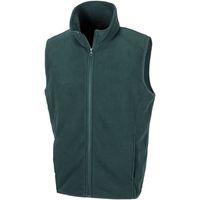 result polar r116x para hombre