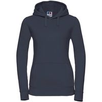 russell jersey authentic para mujer