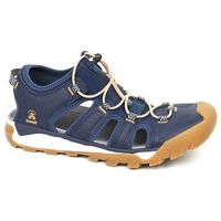 kamik sandalias syros para mujer