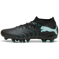 puma zapatillas de futbol future 9 match fgag para hombre