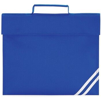Quadra Cartera Classic para niño