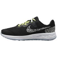 nike deportivas moda revolution 6 next nature para nina
