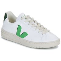 veja zapatillas urca w para hombre