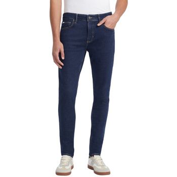 Guess Jeans M4YA0FD5DM3 para hombre