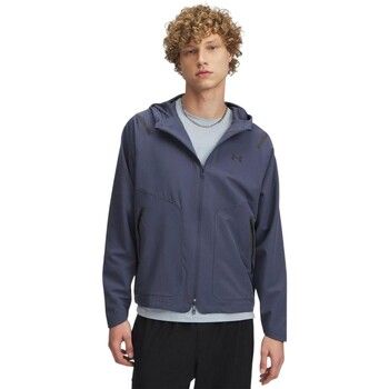 Under Armour Cortaviento Unstoppable para hombre
