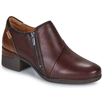 Pikolinos Zapatos Mujer MALAGA W6W para mujer