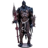 figura spawn raven small hook articulada 18 cms