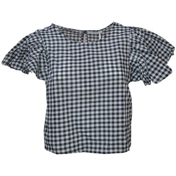 Susymix Blusa K22410 para mujer