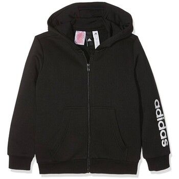 adidas Jersey CF0012 para niño