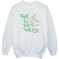 disney jersey the mandalorian this is the way para nina