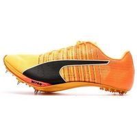 puma zapatillas de running evospeed sprint nitro 2 para hombre
